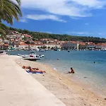 Apartmán With Parking Space Vela Luka, Korcula - 20932 Vela Luka