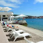 With Parking Space Vela Luka, Korcula - 20932 Apartmán Vela Luka